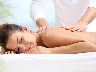 Vorschau des Gutschein-Designs 