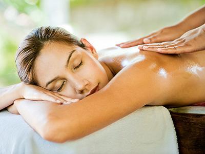 Vorschau des Gutschein-Designs 