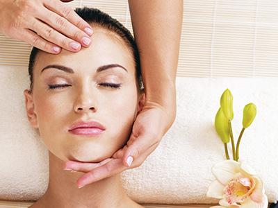 Vorschau des Gutschein-Designs 